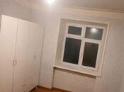 Продаётся 2-комн. вторичка 50 м², Сураханский  р., photo 8 from 8