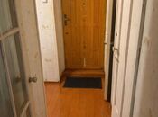 Продаётся 2-комн. вторичка 50 м², Сураханский  р., photo 7 from 8