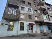 Продаётся 2-комн. вторичка 50 м², Сураханский  р., photo 2 from 8