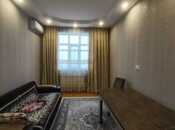 Продаётся 3-комн. новостройка 66 м², пос. Масазыр, photo 3 from 8