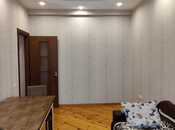 Продаётся 3-комн. новостройка 66 м², пос. Масазыр, photo 4 from 8