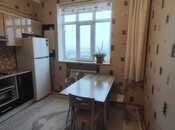 Продаётся 3-комн. новостройка 66 м², пос. Масазыр, photo 5 from 8