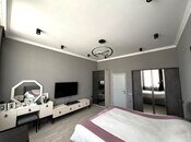 3-комн. вторичка - м. Низами - 100 м²