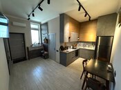 3-комн. вторичка - м. Низами - 100 м²