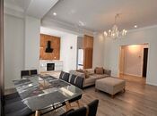 Satılır 3 otaqlı yeni tikili 95 m², Elmlər Akademiyası m., photo 2 from 8