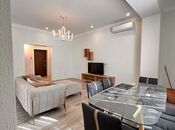 Satılır 3 otaqlı yeni tikili 95 m², Elmlər Akademiyası m., photo 6 from 8