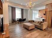 Satılır 3 otaqlı yeni tikili 95 m², Elmlər Akademiyası m., photo 7 from 8