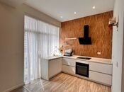 Satılır 3 otaqlı yeni tikili 95 m², Elmlər Akademiyası m., photo 8 from 8