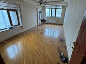 Продаётся 2-комн. вторичка 76 м², м. 28 мая, photo 2 from 8