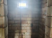 Продаётся 4-комн. дом/дача 143 м², photo 4 from 8