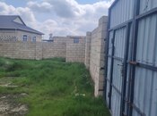 Продаётся 4-комн. дом/дача 143 м², photo 2 from 8