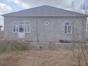 Продаётся 4-комн. дом/дача 143 м², photo 8 from 8