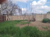 Продаётся 4-комн. дом/дача 143 м², photo 5 from 8