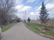 Продаётся 4-комн. дом/дача 143 м², photo 3 from 8