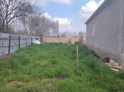 Продаётся 4-комн. дом/дача 143 м², photo 7 from 8