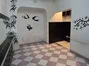 Elan №6005998 - Bakı, Nizami m., 20 m²