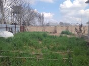 Продаётся 4-комн. дом/дача 143 м², photo 6 from 8