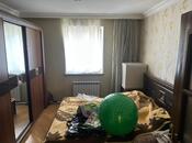 Продаётся 2-комн. вторичка 65 м², пос. Амирджаны, photo 4 from 8