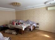 Объявление №6006006 - Баку, пос. Амирджаны, 2-комн., 65 м², 3/5 этаж