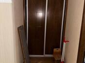 Продаётся 2-комн. вторичка 65 м², пос. Амирджаны, photo 7 from 8