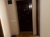 Продаётся 2-комн. вторичка 65 м², пос. Амирджаны, photo 6 from 8