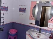 Продаётся 2-комн. вторичка 65 м², пос. Амирджаны, photo 8 from 8