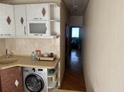Продаётся 2-комн. вторичка 65 м², пос. Амирджаны, photo 2 from 8