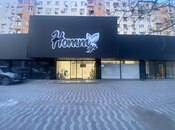 Продаётся  объект 1 175 м², м. Нефтчиляр, photo 2 from 3