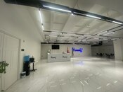 Продаётся  объект 1 175 м², м. Нефтчиляр, photo 3 from 3