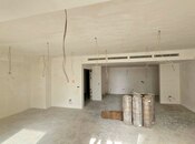 Satılır 3 otaqlı yeni tikili 175 m², Nəsimi r., photo 2 from 8