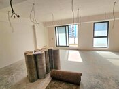 Satılır 3 otaqlı yeni tikili 175 m², Nəsimi r., photo 5 from 8