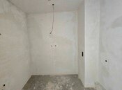 Satılır 3 otaqlı yeni tikili 175 m², Nəsimi r., photo 8 from 8