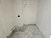 Satılır 3 otaqlı yeni tikili 175 m², Nəsimi r., photo 7 from 8