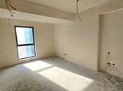 Satılır 3 otaqlı yeni tikili 175 m², Nəsimi r., photo 3 from 8