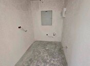 Satılır 3 otaqlı yeni tikili 175 m², Nəsimi r., photo 6 from 8