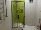 Сдаётся 4-комн. дом/дача 100 м², м. Ходжасан, photo 6 from 8