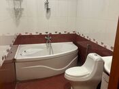 Сдаётся 4-комн. дом/дача 100 м², м. Ходжасан, photo 4 from 8