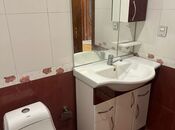 Сдаётся 4-комн. дом/дача 100 м², м. Ходжасан, photo 5 from 8