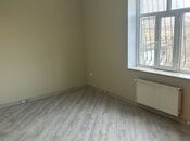 Elan №6006026 - Bakı, Xocəsən m., 4 otaqlı, 100 m²
