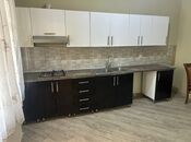 Сдаётся 4-комн. дом/дача 100 м², м. Ходжасан, photo 2 from 8