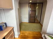 Satılır 3 otaqlı köhnə tikili 60 m², Binəqədi r., photo 6 from 8