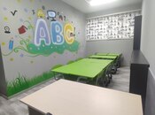 Elan №6006025 - Xırdalan, Xırdalan, 120 m²