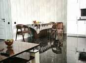 Satılır 2 otaqlı həyət evi/bağ evi 77 m², İnşaatçılar m., photo 3 from 8