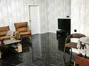 Satılır 2 otaqlı həyət evi/bağ evi 77 m², İnşaatçılar m., photo 4 from 8