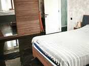 Satılır 2 otaqlı həyət evi/bağ evi 77 m², İnşaatçılar m., photo 7 from 8