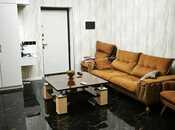 Satılır 2 otaqlı həyət evi/bağ evi 77 m², İnşaatçılar m., photo 6 from 8