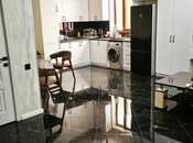 Объявление №6006003 - Баку, м. Иншаатчылар, 2-комн., 77 м²