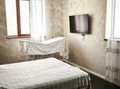 Satılır 2 otaqlı həyət evi/bağ evi 77 m², İnşaatçılar m., photo 8 from 8