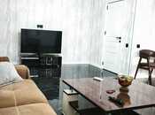 Satılır 2 otaqlı həyət evi/bağ evi 77 m², İnşaatçılar m., photo 2 from 8