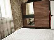 Satılır 2 otaqlı həyət evi/bağ evi 77 m², İnşaatçılar m., photo 5 from 8